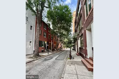 330 S Juniper Street #1B, Philadelphia, PA 19107 - Photo 8