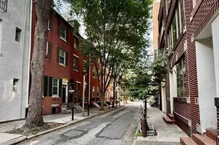 330 S Juniper St, Philadelphia, PA 19107 - Photo 8