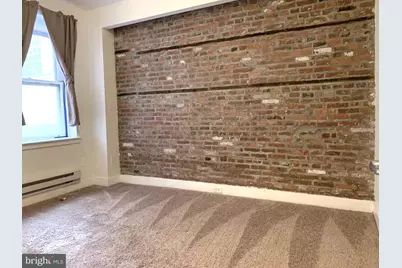330 S Juniper Street #1B, Philadelphia, PA 19107 - Photo 4