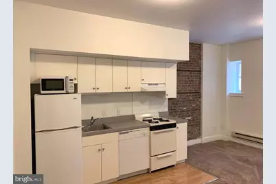 330 S Juniper Street #1B, Philadelphia, PA 19107 - Photo 2