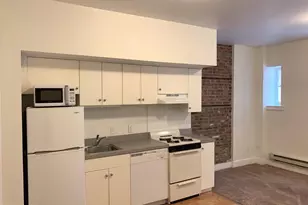330 S Juniper St, Philadelphia, PA 19107 - Photo 2