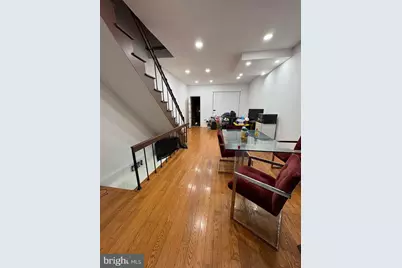2209 S Hemberger Street, Philadelphia, PA 19145 - Photo 4