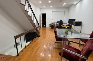 2209 S Hemberger St, Philadelphia, PA 19145 - Photo 4