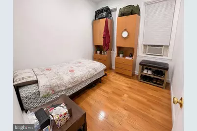 2209 S Hemberger Street, Philadelphia, PA 19145 - Photo 12