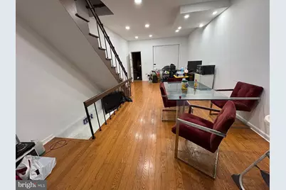 2209 S Hemberger Street, Philadelphia, PA 19145 - Photo 4