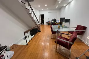 2209 S Hemberger St, Philadelphia, PA 19145 - Photo 4