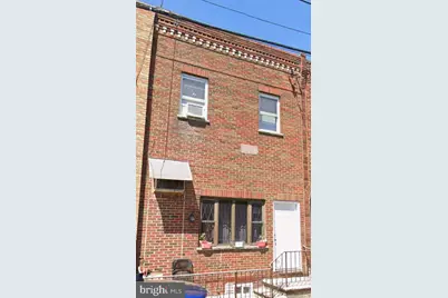 1510 S 8th Street, Philadelphia, PA 19147 - Photo 1
