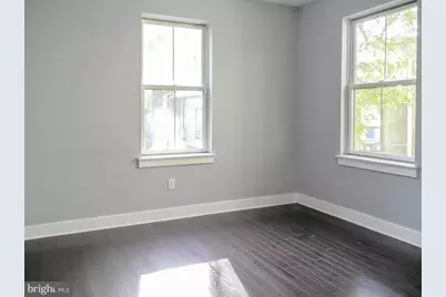 2012 W Girard Avenue #UNIT 14B, Philadelphia, PA 19130 - Photo 8