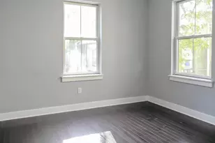 2012 W Girard Ave, Philadelphia, PA 19130 - Photo 8