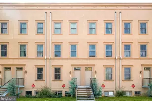 2012 W Girard Ave, Philadelphia, PA 19130 - Photo 10