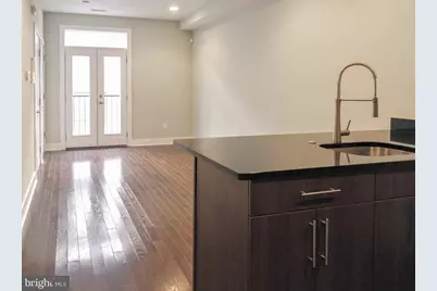 2012 W Girard Avenue #UNIT 14B, Philadelphia, PA 19130 - Photo 1