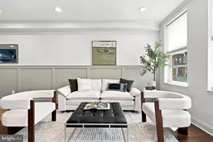 2943 Cecil B. Moore Ave, Philadelphia, PA 19121 - Photo 6