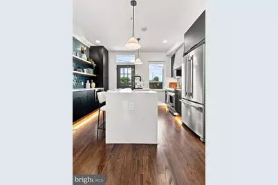 2943 Cecil B Moore Avenue, Philadelphia, PA 19121 - Photo 26