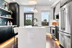 2943 Cecil B. Moore Ave, Philadelphia, PA 19121 - Photo 26