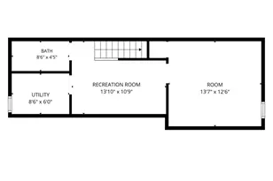 2943 Cecil B. Moore Ave, Philadelphia, PA 19121 - Photo 82