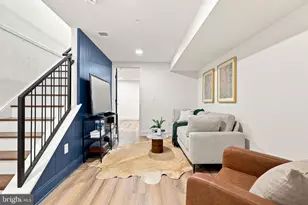 2943 Cecil B. Moore Ave, Philadelphia, PA 19121 - Photo 42
