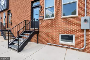 2943 Cecil B. Moore Ave, Philadelphia, PA 19121 - Photo 2