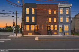 2943 Cecil B. Moore Ave, Philadelphia, PA 19121 - Photo 2