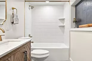 2943 Cecil B. Moore Ave, Philadelphia, PA 19121 - Photo 76