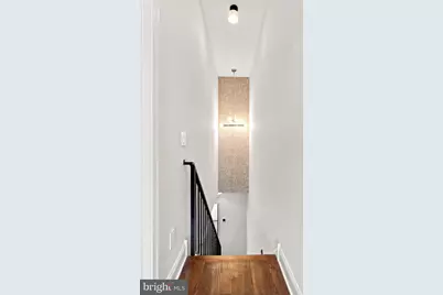 2943 Cecil B Moore Avenue, Philadelphia, PA 19121 - Photo 28