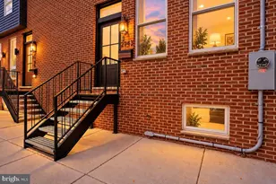2943 Cecil B. Moore Ave, Philadelphia, PA 19121 - Photo 2