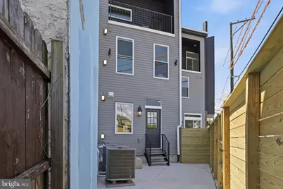 2943 Cecil B Moore Avenue, Philadelphia, PA 19121 - Photo 28