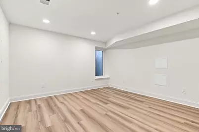 2943 Cecil B Moore Avenue, Philadelphia, PA 19121 - Photo 44