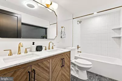 2943 Cecil B Moore Avenue, Philadelphia, PA 19121 - Photo 46