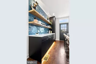 2943 Cecil B Moore Avenue, Philadelphia, PA 19121 - Photo 20