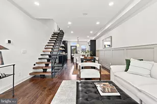 2943 Cecil B. Moore Ave, Philadelphia, PA 19121 - Photo 8