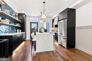 2943 Cecil B. Moore Ave, Philadelphia, PA 19121 - Photo 14