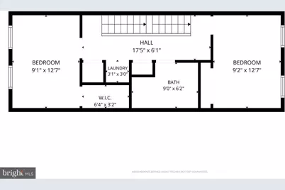 2943 Cecil B Moore Avenue, Philadelphia, PA 19121 - Photo 84
