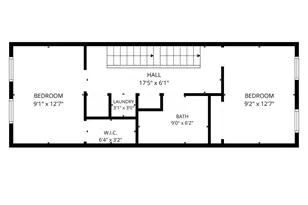 2943 Cecil B. Moore Ave, Philadelphia, PA 19121 - Photo 84