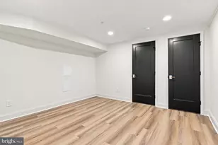 2943 Cecil B. Moore Ave, Philadelphia, PA 19121 - Photo 72