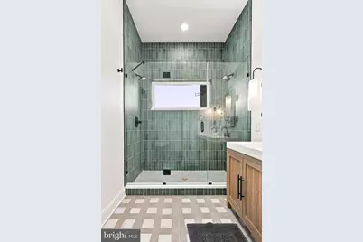 2943 Cecil B Moore Avenue, Philadelphia, PA 19121 - Photo 64