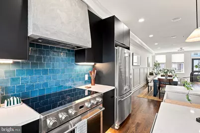 2943 Cecil B Moore Avenue, Philadelphia, PA 19121 - Photo 24
