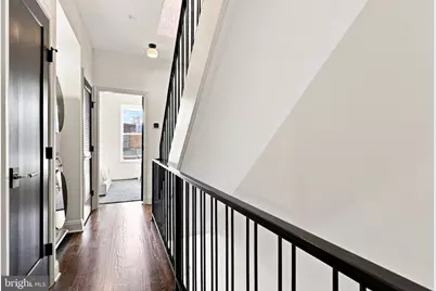2943 Cecil B Moore Avenue, Philadelphia, PA 19121 - Photo 18