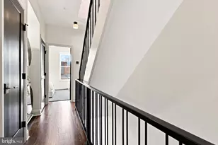 2943 Cecil B. Moore Ave, Philadelphia, PA 19121 - Photo 18
