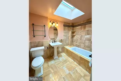 916 Sigel Street, Philadelphia, PA 19148 - Photo 6