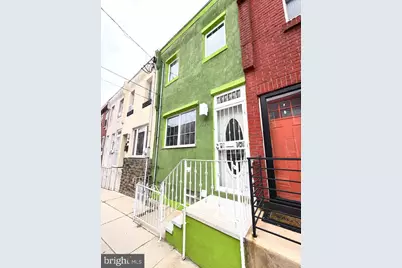 916 Sigel Street, Philadelphia, PA 19148 - Photo 1