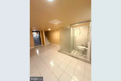 916 Sigel Street, Philadelphia, PA 19148 - Photo 8