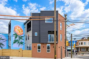 2945 Cecil B. Moore Ave, Philadelphia, PA 19121 - Photo 2