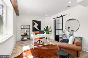 2945 Cecil B. Moore Ave, Philadelphia, PA 19121 - Photo 58
