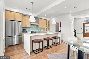 2945 Cecil B. Moore Ave, Philadelphia, PA 19121 - Photo 8