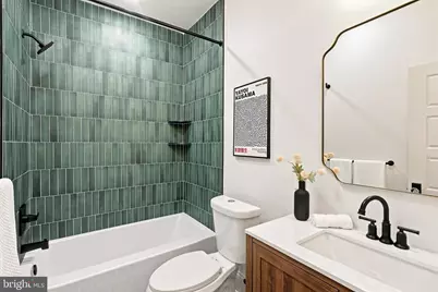 2945 Cecil B Moore Avenue, Philadelphia, PA 19121 - Photo 52