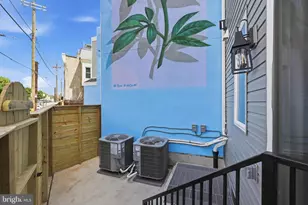 2945 Cecil B. Moore Ave, Philadelphia, PA 19121 - Photo 26
