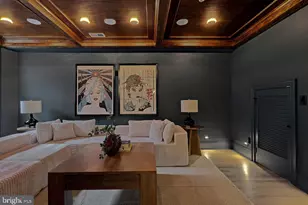 2945 Cecil B. Moore Ave, Philadelphia, PA 19121 - Photo 92