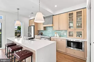 2945 Cecil B. Moore Ave, Philadelphia, PA 19121 - Photo 16
