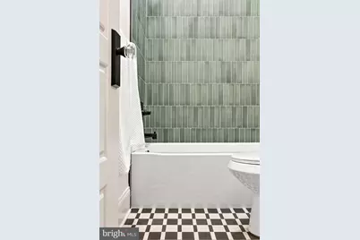 2945 Cecil B Moore Avenue, Philadelphia, PA 19121 - Photo 32