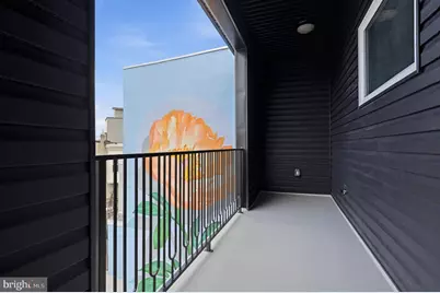 2945 Cecil B Moore Avenue, Philadelphia, PA 19121 - Photo 64